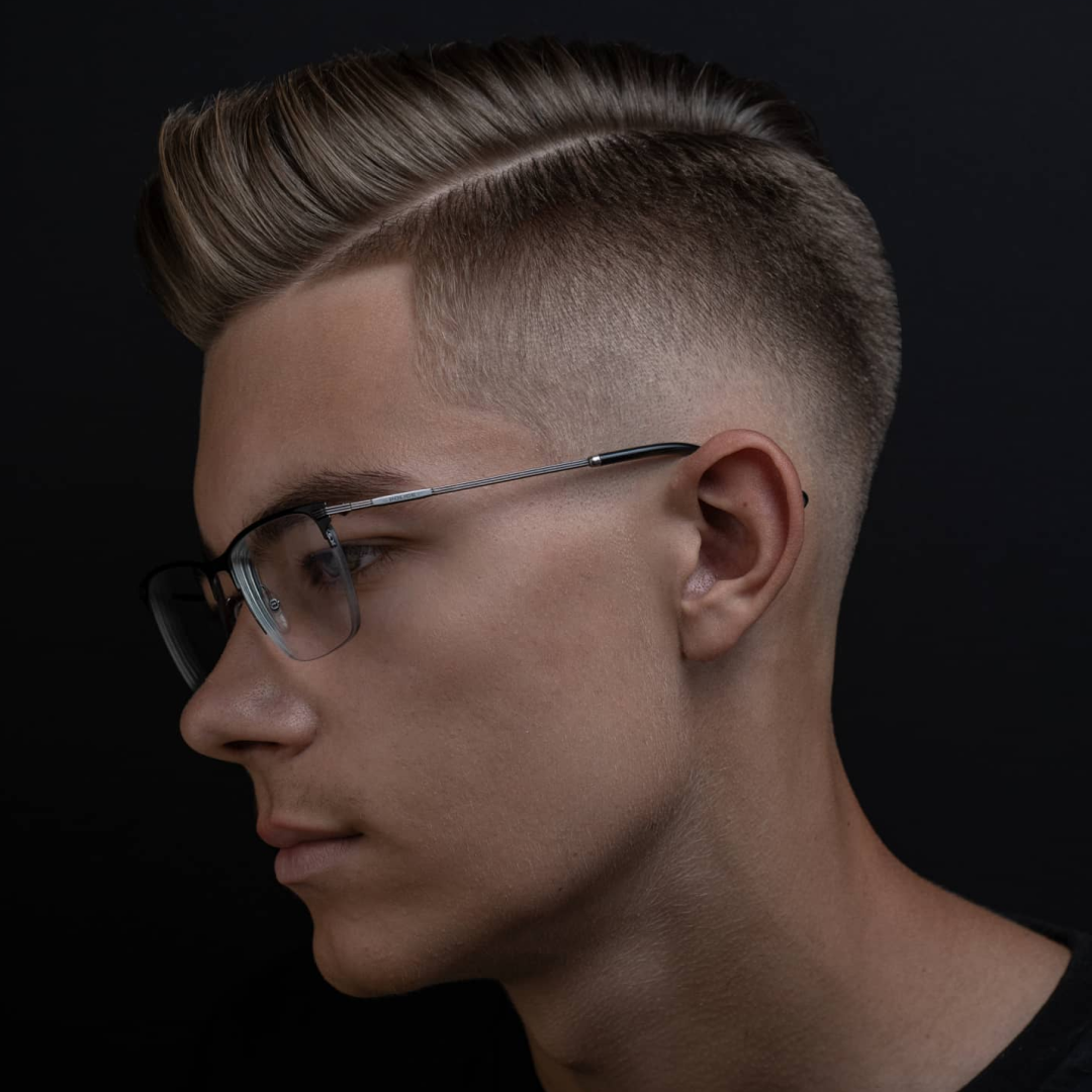 Most Stylish hairstyles For Men 2019 | Check out our New Video of Most Stylish  Haircuts For Guys 2019. Watch the full video to get the idea of what kinda  hairstyle you